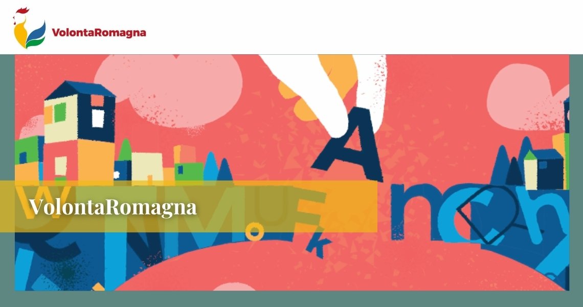 Online il nuovo catalogo delle proposte per le scuole 2026-2027