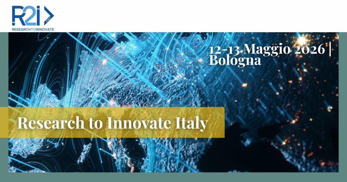 Talenti, AI e futuro del lavoro: cosa può portare R2B in classe