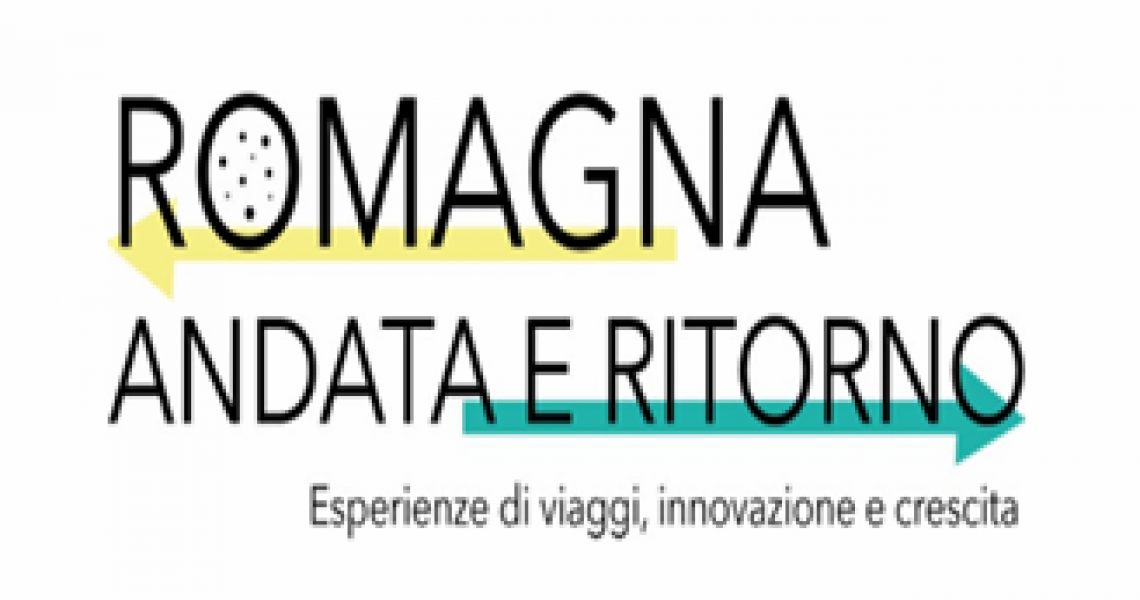 ​Romagna andata e Ritorno