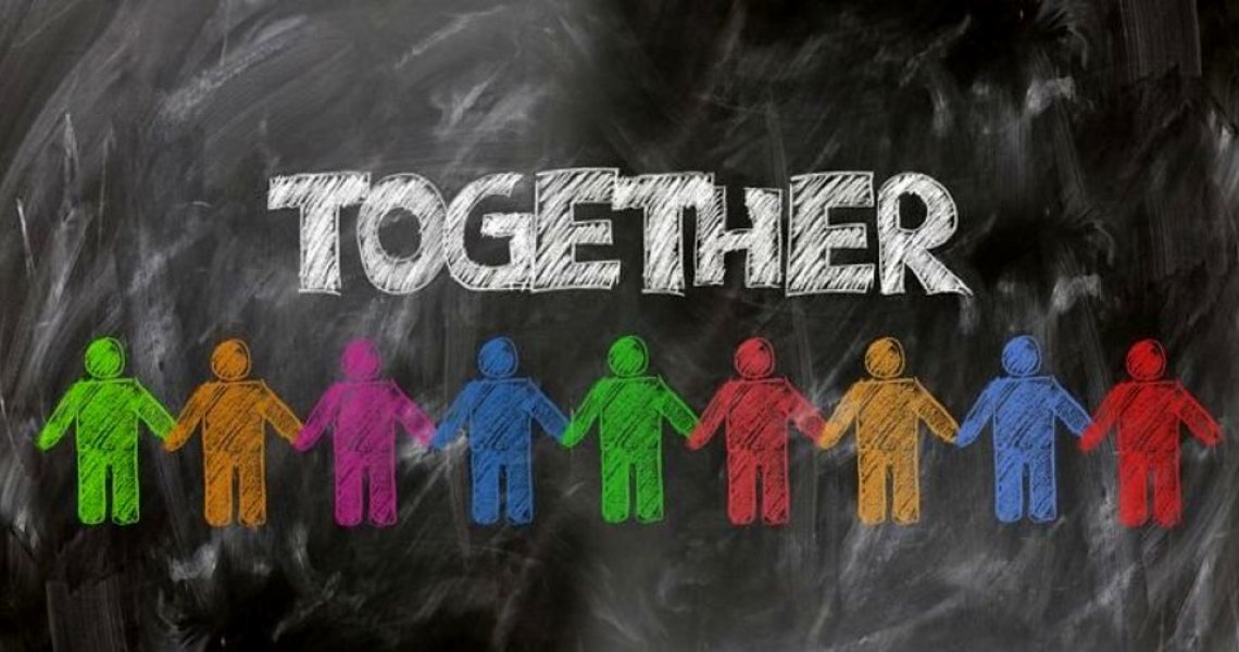 Iniziative rivolte agli studenti a cura di varie organizzazioni del territorio