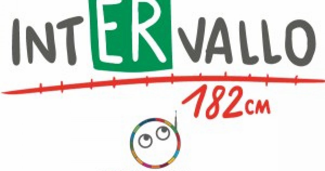 IntERvallo 182