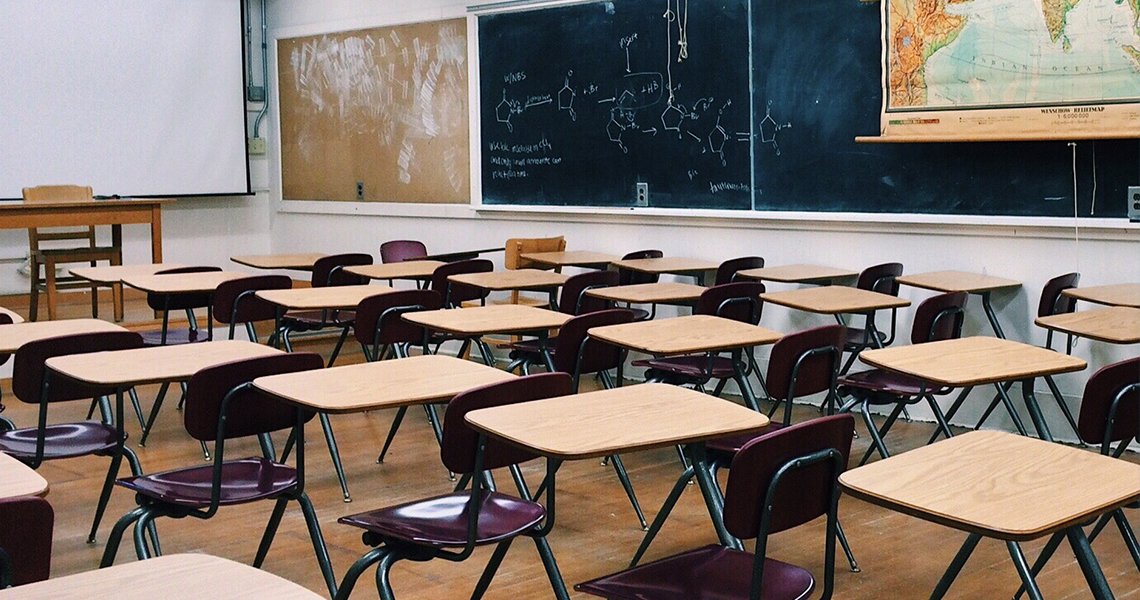 A Rimini le scuole pronte ad accogliere tutti in sicurezza