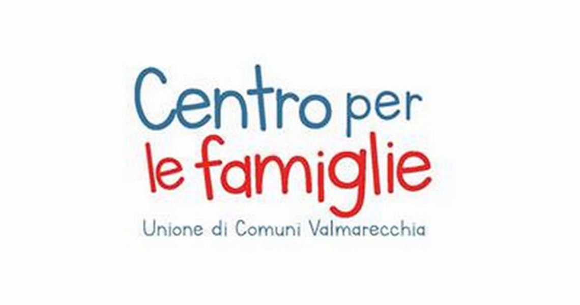 Eventi e servizi del Centro per le famiglie Valmarecchia