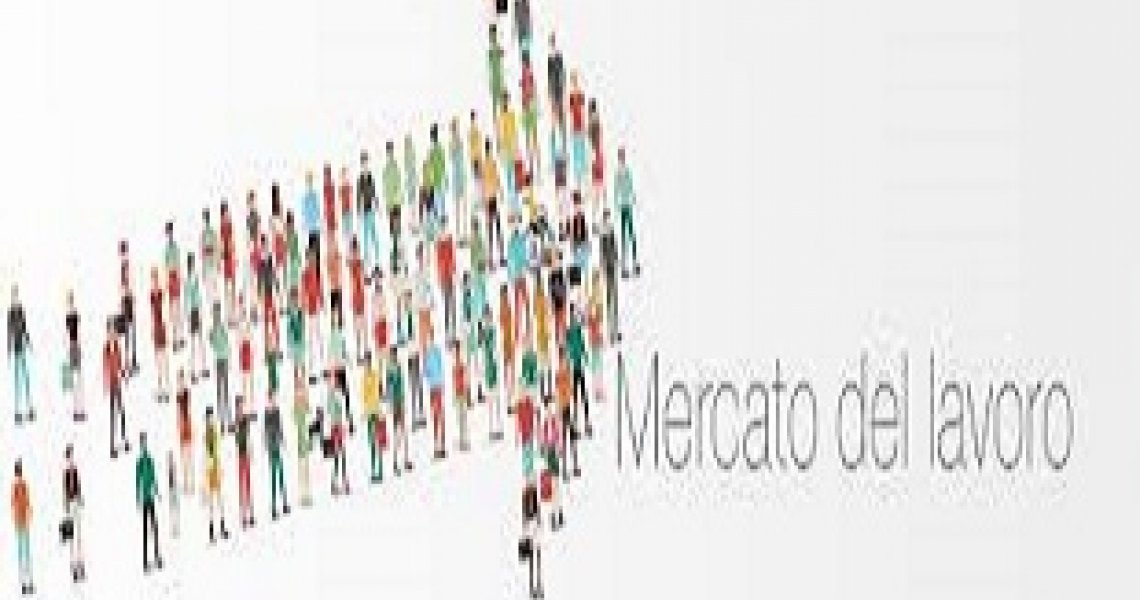 Webinar per genitori e studenti – 11 dicembre