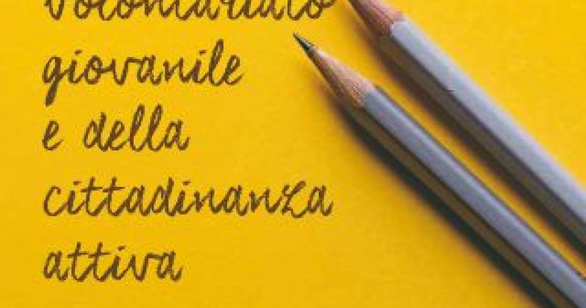 Volontarimini presenta il catalogo 2019-2020