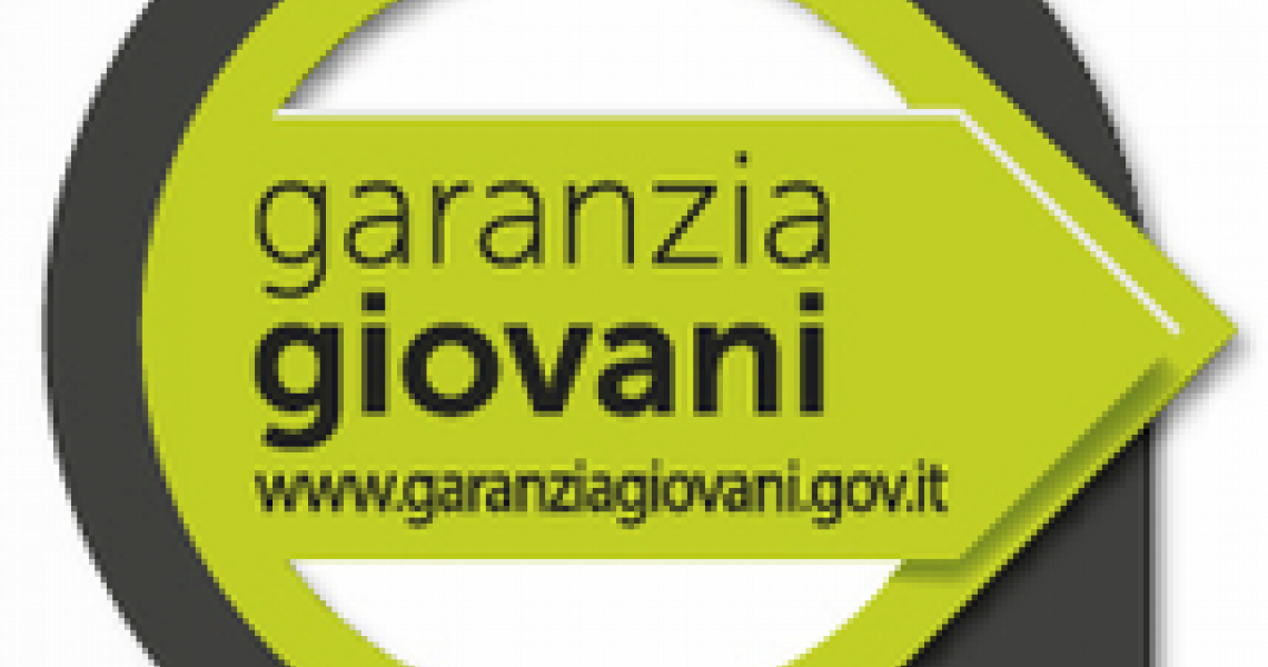 Stai cercando la tua strada? Non studi e non lavori?
