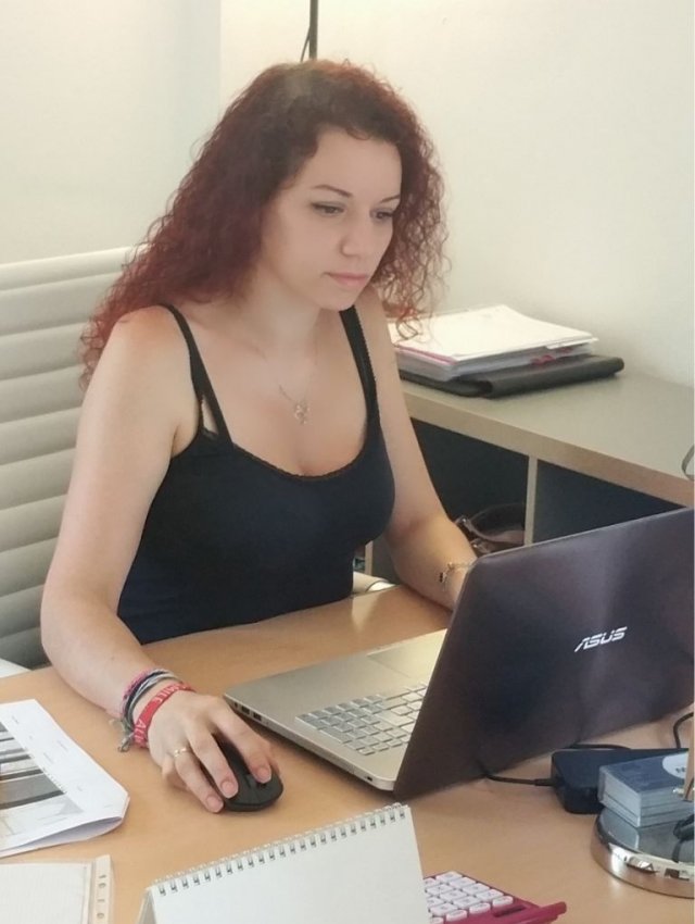 Customer Care