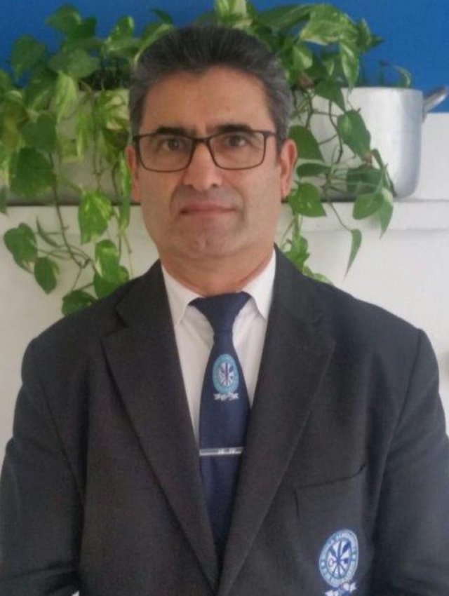 Maître sommelier