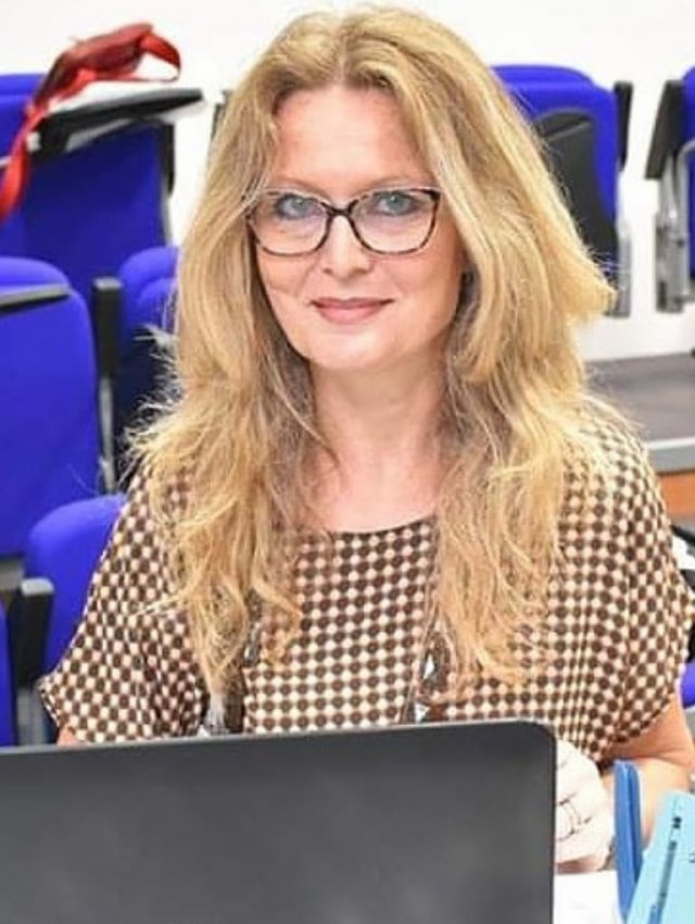 Responsabile marketing e comunicazione