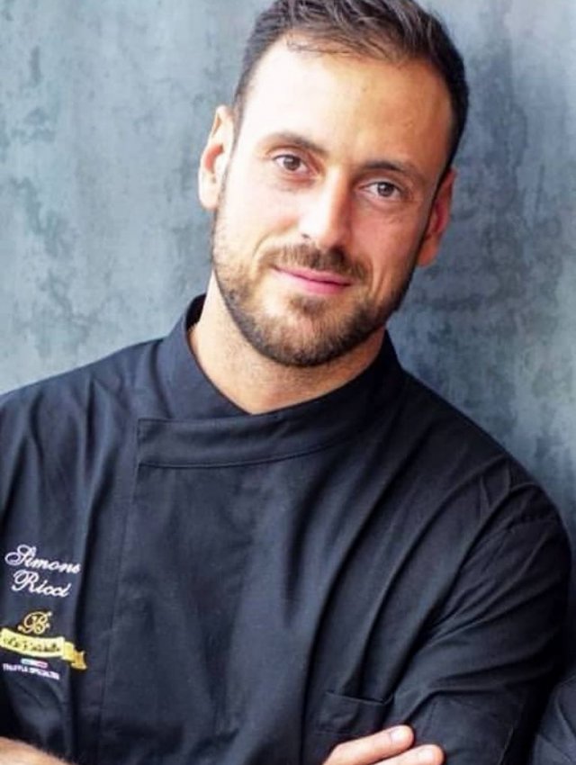 Chef