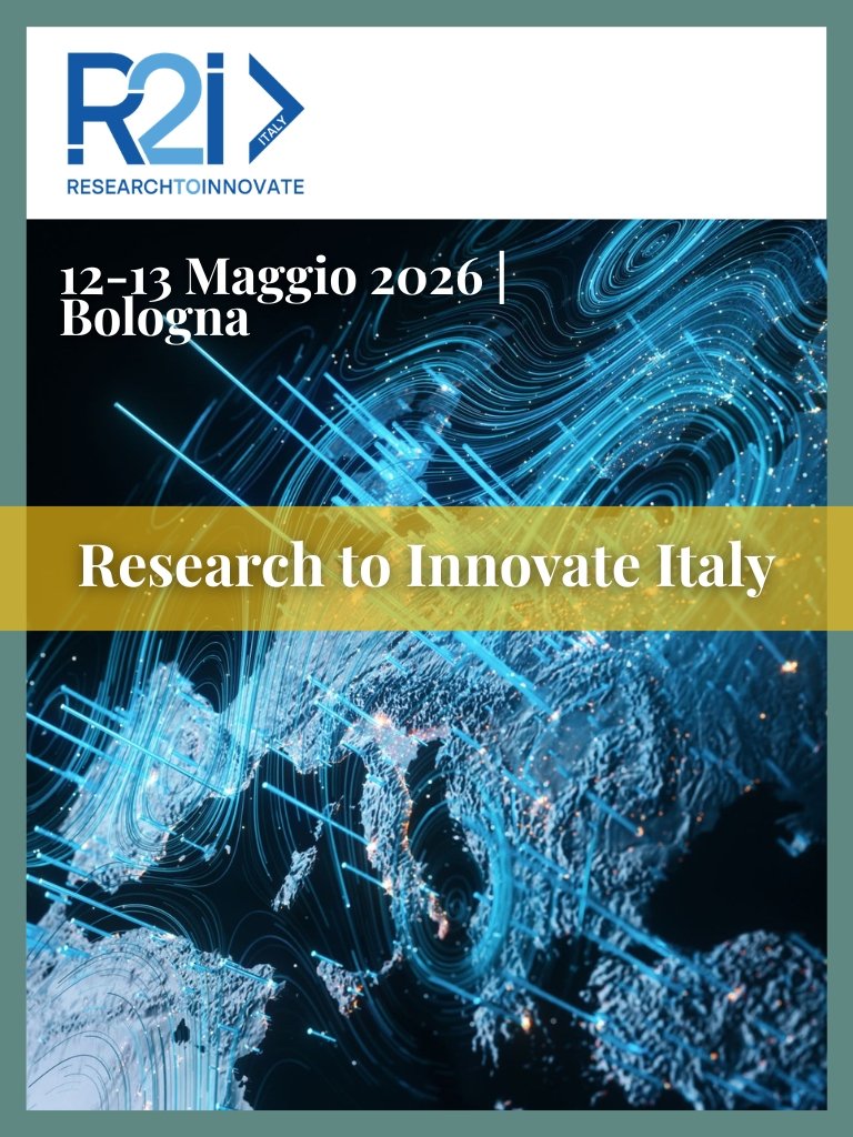 Talenti, AI e futuro del lavoro: cosa può portare R2B in classe