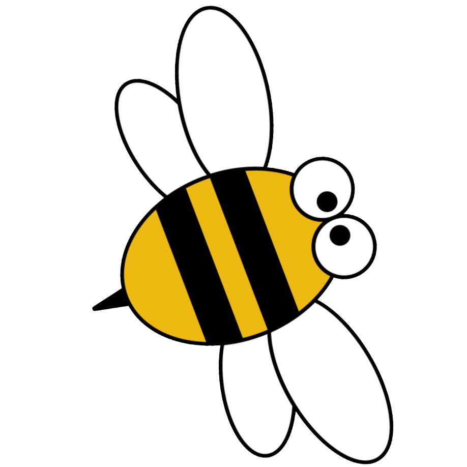 Apina