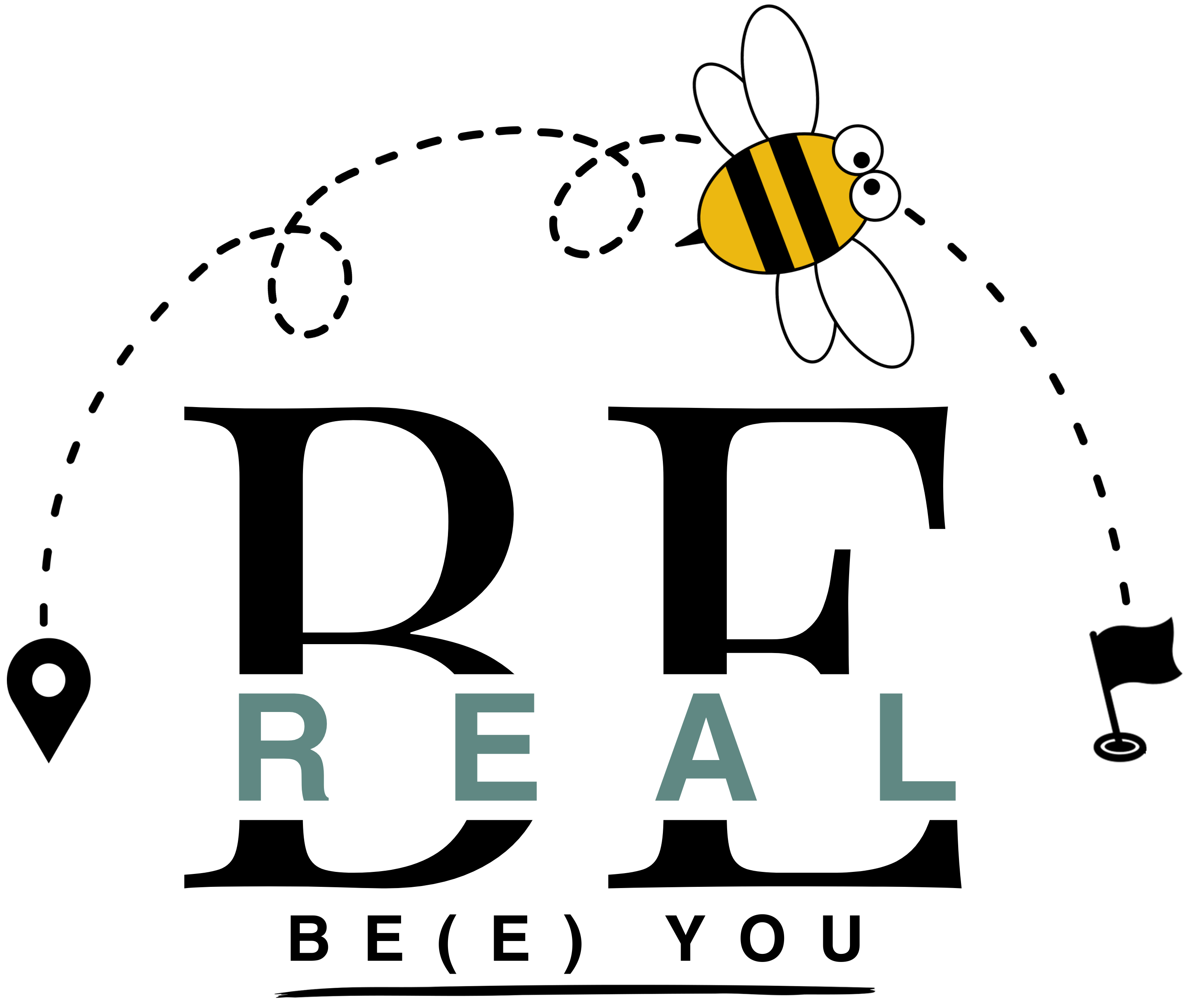 Be Real - Percorsi di Orientamento, Benessere e Autonomia